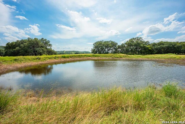 Image 17 of 21 For 0 A Fm 1888  