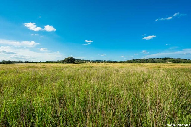 Image 20 of 21 For 0 A Fm 1888  