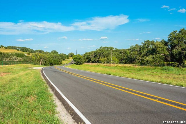 Image 21 of 21 For 0 A Fm 1888  