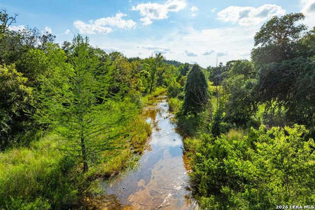 Image 3 of 21 For 0 A Fm 1888  