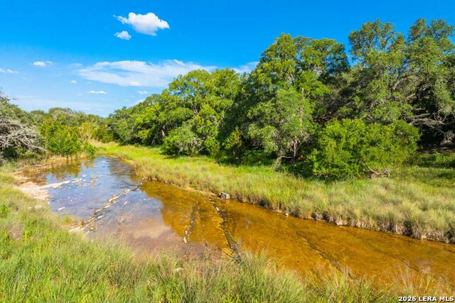 Image 4 of 21 For 0 A Fm 1888  