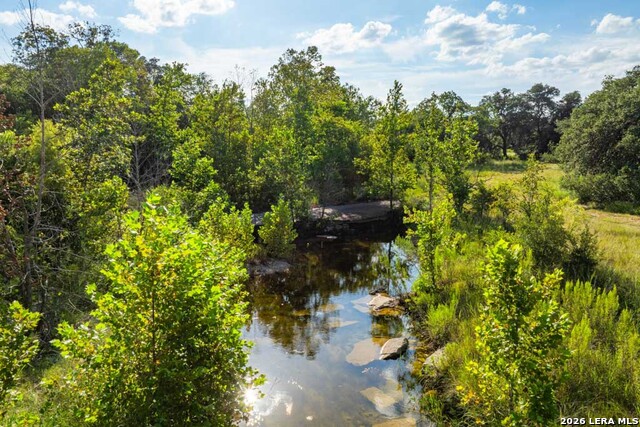 Image 5 of 21 For 0 A Fm 1888  