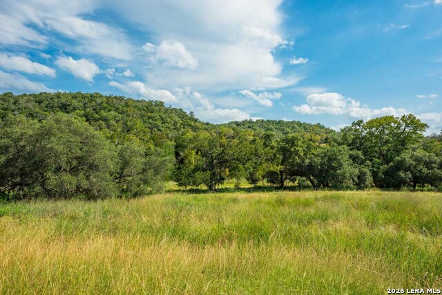 Image 7 of 21 For 0 A Fm 1888  