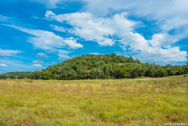 Image 8 of 21 For 0 A Fm 1888  