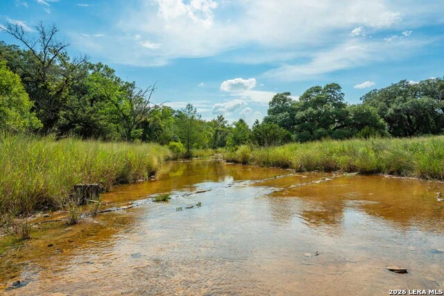 Image 9 of 21 For 0 A Fm 1888  