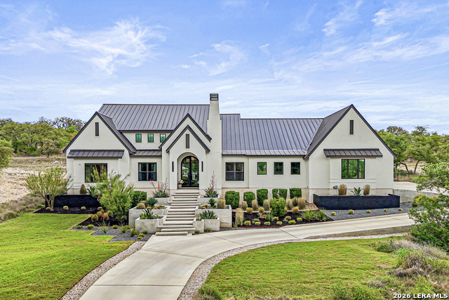 Details for 10957 Pecan Rnch, Boerne, TX 78006