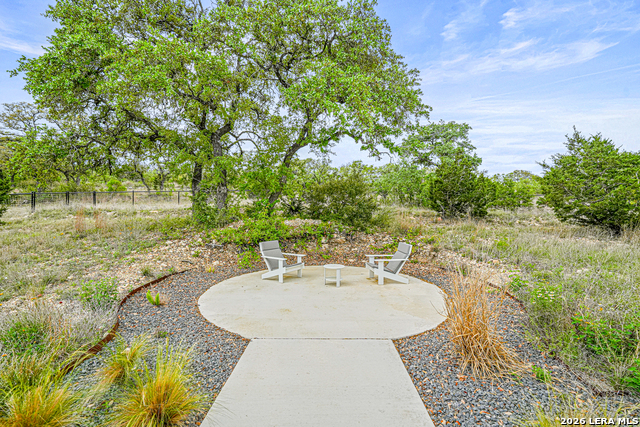 Image 44 of 52 For 10957 Pecan Rnch