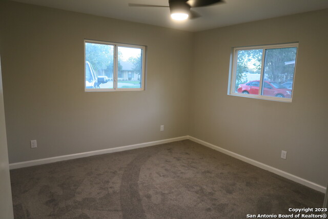 Image 10 of 18 For 67 Winn Ave  