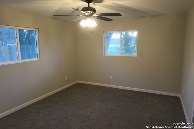 Image 11 of 18 For 67 Winn Ave  