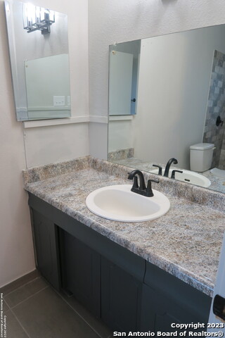 Image 12 of 18 For 67 Winn Ave  