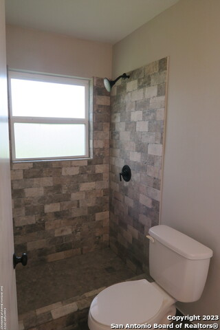 Image 13 of 18 For 67 Winn Ave  