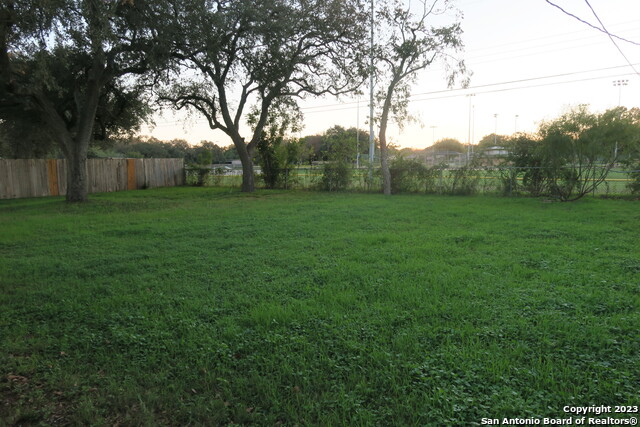 Image 14 of 18 For 67 Winn Ave  