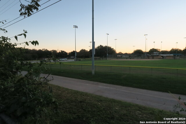 Image 15 of 18 For 67 Winn Ave  