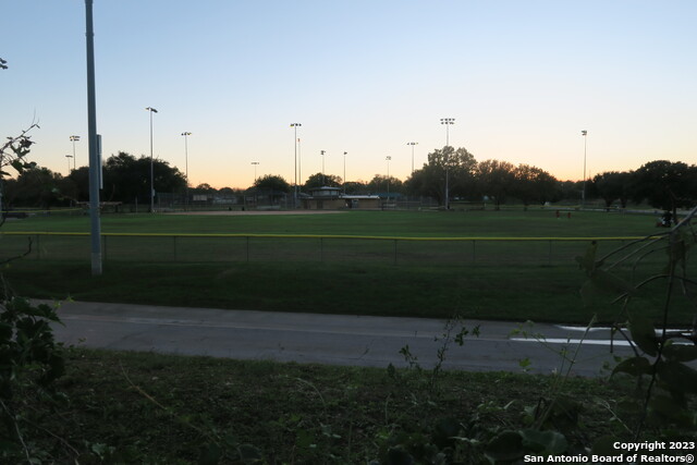 Image 16 of 18 For 67 Winn Ave  