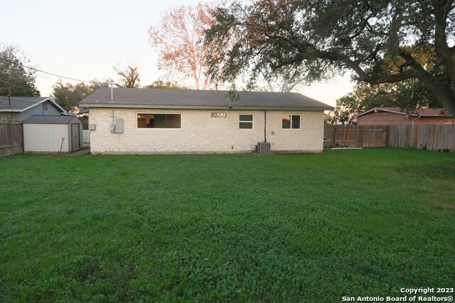 Image 17 of 18 For 67 Winn Ave  