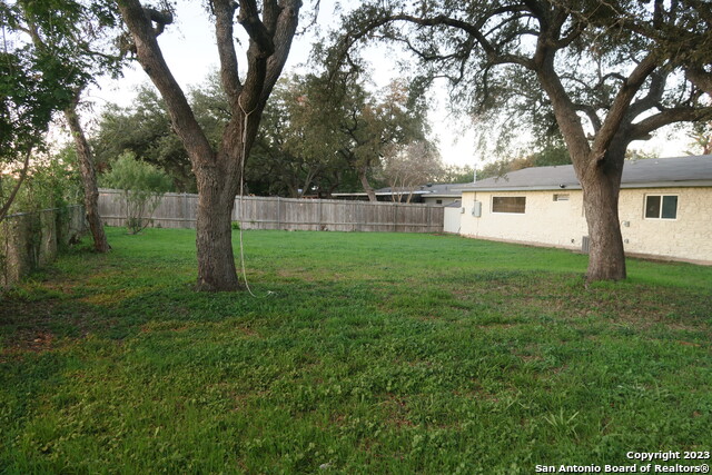 Image 18 of 18 For 67 Winn Ave  