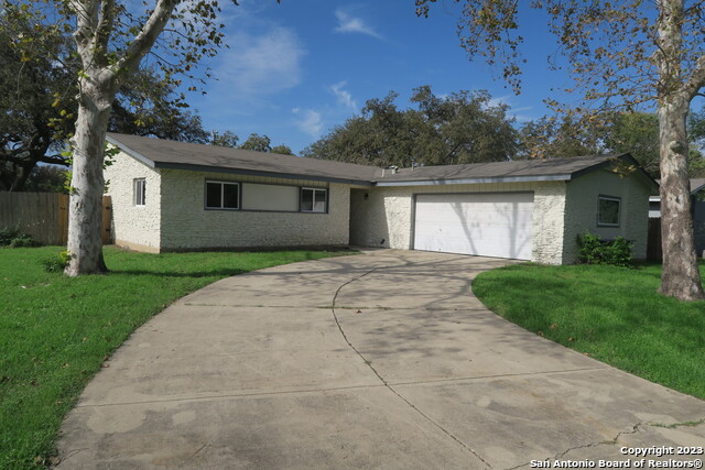 Image 2 of 18 For 67 Winn Ave  