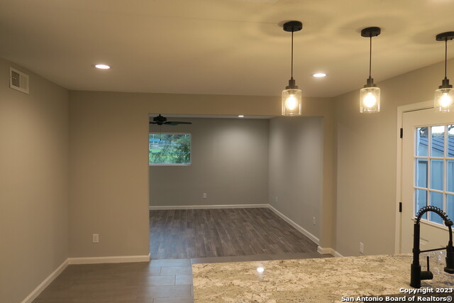 Image 5 of 18 For 67 Winn Ave  