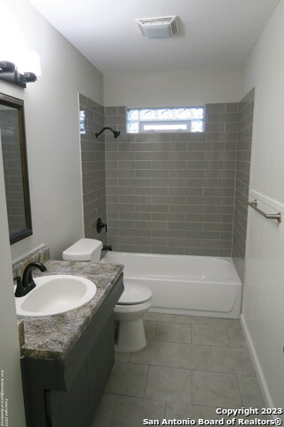 Image 8 of 18 For 67 Winn Ave  