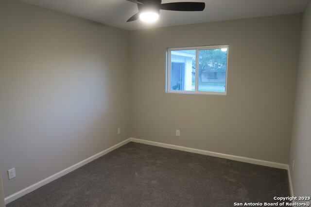 Image 9 of 18 For 67 Winn Ave  