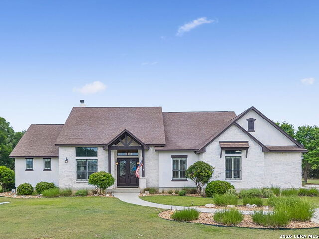 Details for 1330 Palmetto Pt, Spring Branch, TX 78070