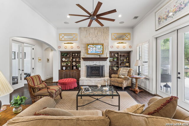 Image 10 of 43 For 1330 Palmetto Pt