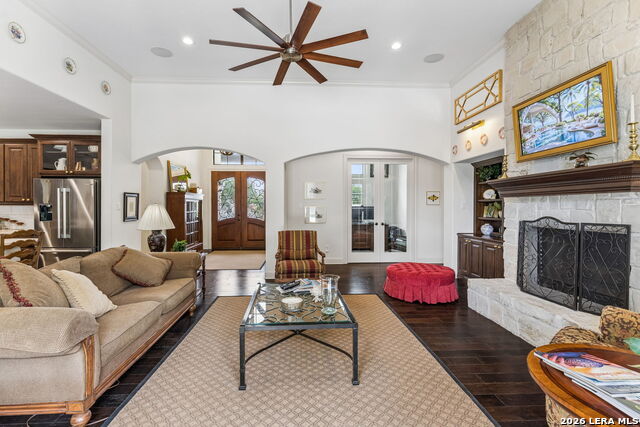 Image 11 of 43 For 1330 Palmetto Pt