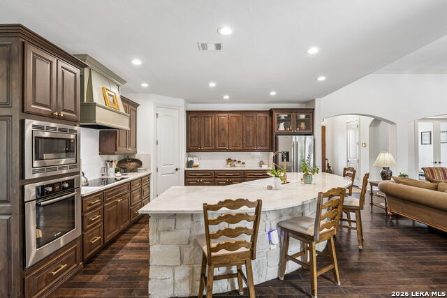 Image 12 of 43 For 1330 Palmetto Pt