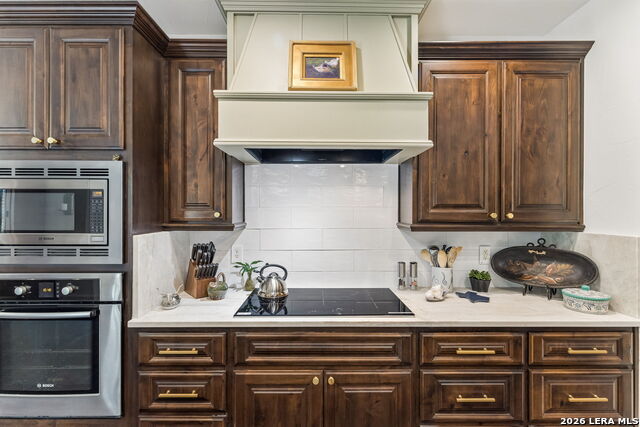 Image 13 of 43 For 1330 Palmetto Pt