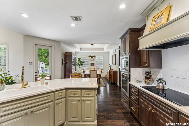 Image 14 of 43 For 1330 Palmetto Pt