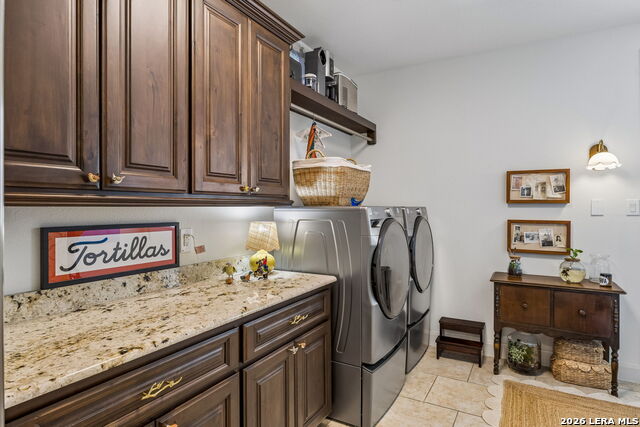 Image 15 of 43 For 1330 Palmetto Pt