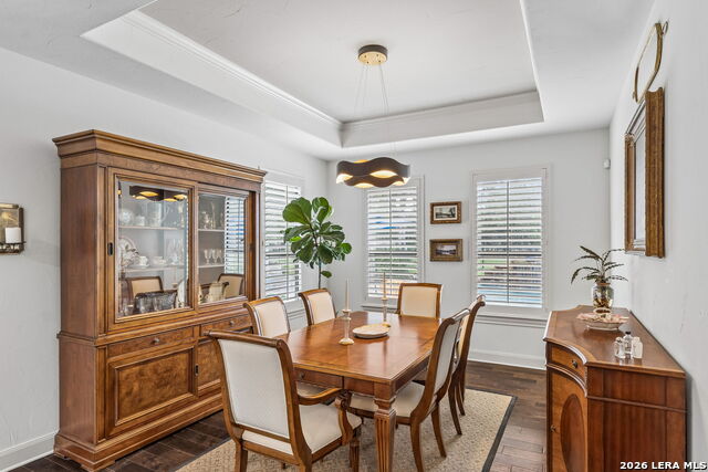 Image 16 of 43 For 1330 Palmetto Pt