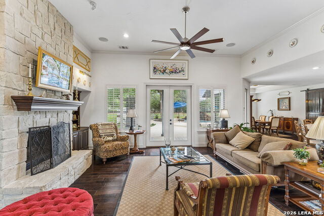 Image 17 of 43 For 1330 Palmetto Pt