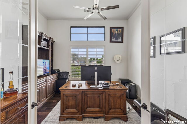 Image 18 of 43 For 1330 Palmetto Pt