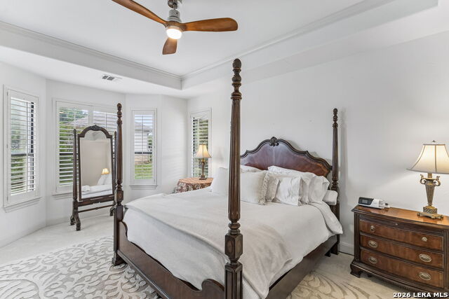 Image 19 of 43 For 1330 Palmetto Pt