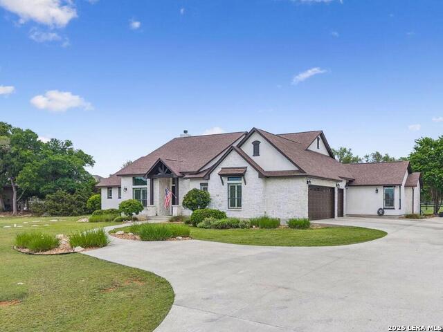 Image 2 of 43 For 1330 Palmetto Pt