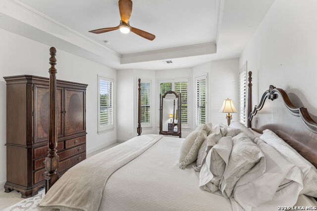 Image 20 of 43 For 1330 Palmetto Pt