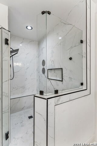 Image 21 of 43 For 1330 Palmetto Pt