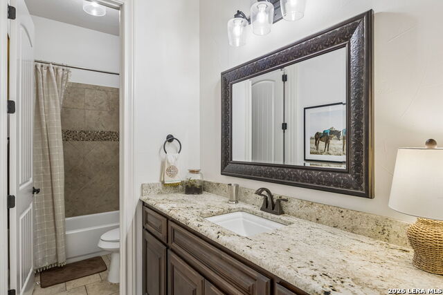 Image 23 of 43 For 1330 Palmetto Pt