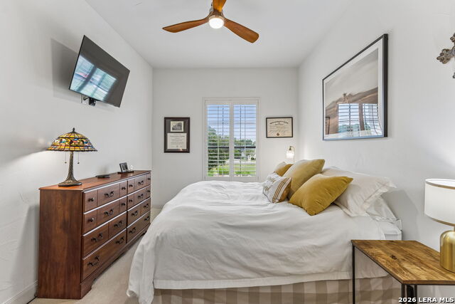 Image 24 of 43 For 1330 Palmetto Pt