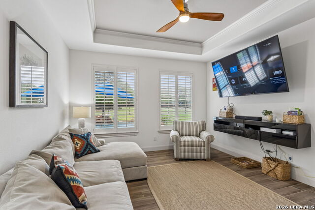 Image 25 of 43 For 1330 Palmetto Pt