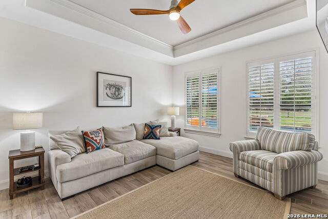 Image 26 of 43 For 1330 Palmetto Pt