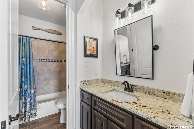 Image 29 of 43 For 1330 Palmetto Pt