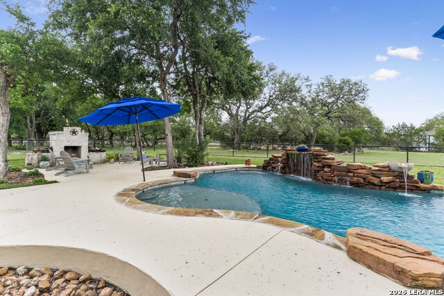 Image 3 of 43 For 1330 Palmetto Pt