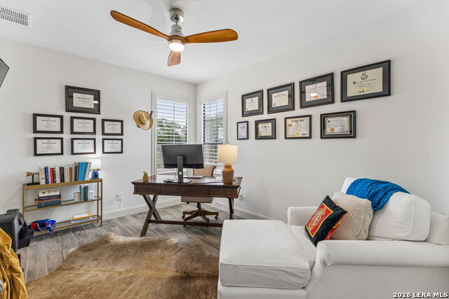 Image 30 of 43 For 1330 Palmetto Pt