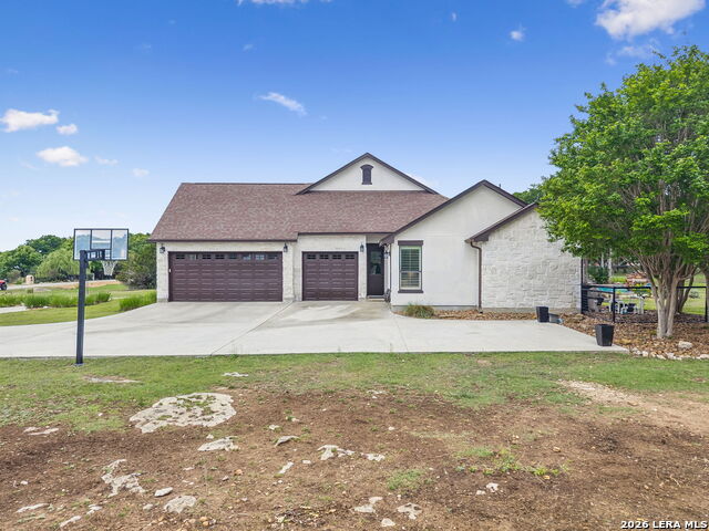 Image 31 of 43 For 1330 Palmetto Pt