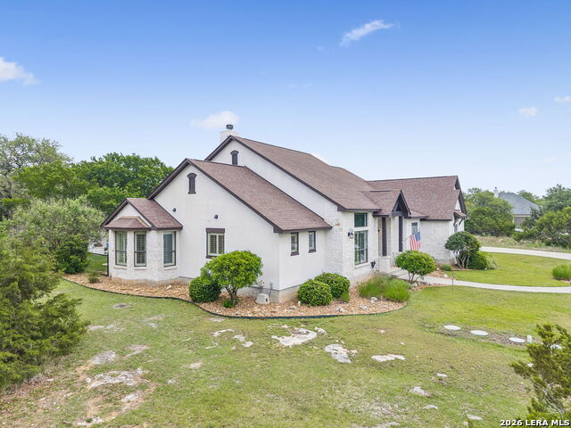 Image 32 of 43 For 1330 Palmetto Pt