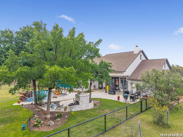 Image 33 of 43 For 1330 Palmetto Pt