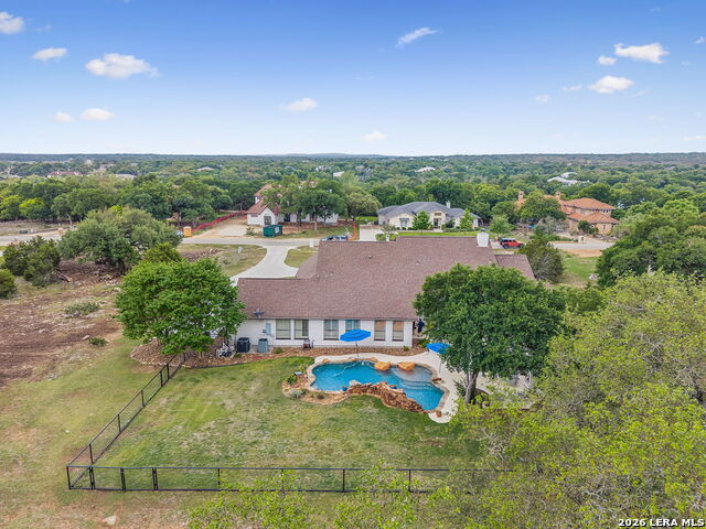 Image 34 of 43 For 1330 Palmetto Pt