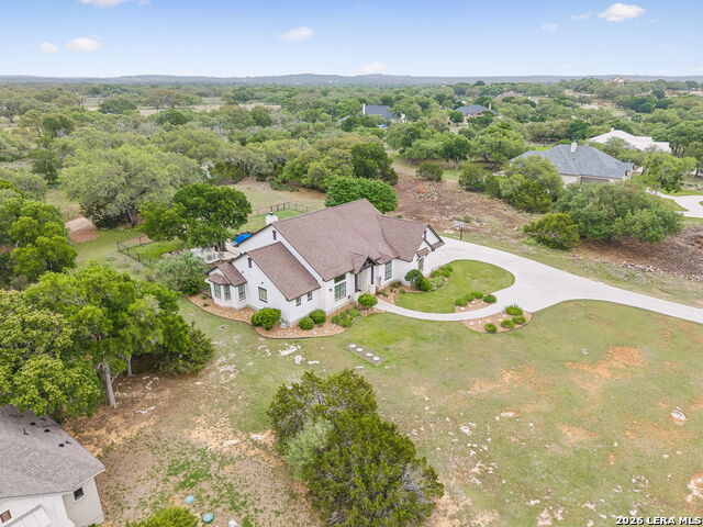 Image 35 of 43 For 1330 Palmetto Pt